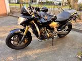 Honda Hornet - Offers matching your search criteria