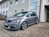 Volkswagen VW Golf Plus Cross 1,9 tdi - Volkswagen Golf Plus: 1.9