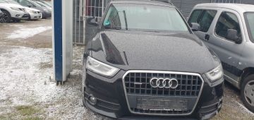 Audi Q3 - 3