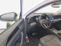 Volkswagen Tiguan - Vorschau Bild 15