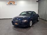 Audi TT Coupe/Roadster 1.8 T Coupe - Audi TT in Mannheim