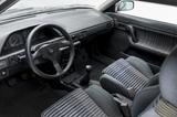 Mazda 323 1.8 16V 4x4 GT-R -SPS-Motorsport- - Mazda 323 mit Benzin-Antrieb: Kleinwagen