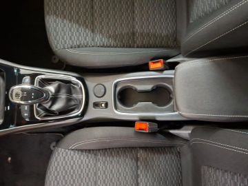 Opel Astra K Sports Tourer Active °SHZ°PDC°RFK°AAC°