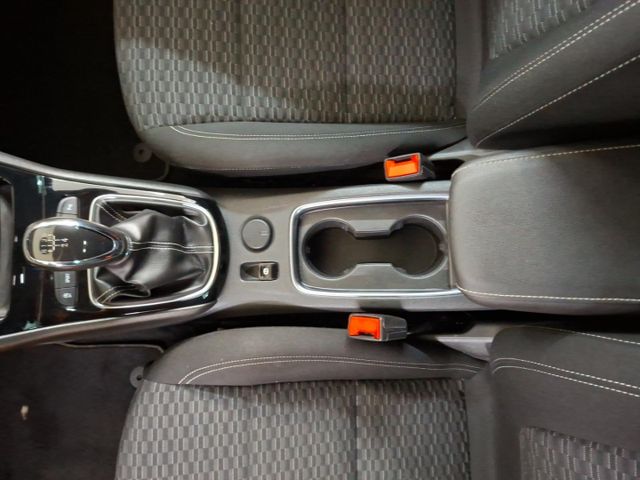 Opel Astra K Sports Tourer Active °SHZ°PDC°RFK°AAC°