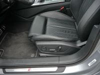 Audi A6 - Vorschau Bild 23