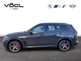BMW X5 xDrive40d M Sportpaket HK HiFi DAB LED - Neuwagen: Automatik