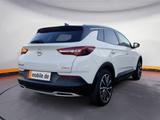 Opel Grandland X Ultimate Plug-In-Hybrid NAVI LEDER - Opel Grandland (X) in Kassel