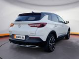 Opel Grandland X Ultimate Plug-In-Hybrid NAVI LEDER - Opel Grandland (X) in Bielefeld