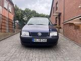 Volkswagen Bora 1.4 Basis Basis - Volkswagen Bora: Basis