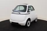 Microlino Pioneer *Faltdach *90km/h 10,5 kWh *177km Reichw - Microlino: Kleinwagen