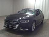 Audi A4 35 TDI advanced Navi LED PDC SHZ - Audi A4 Gebrauchtwagen