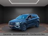 Ford Kuga ST-Line*Garantie-TÜV/ServiceNEU*AHK* - Ford: Service