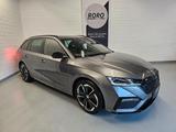 Skoda Octavia Combi RS 2.0 TDI 4x4 + HeadUP/ACC/VC/STD - Skoda Octavia: 4.4