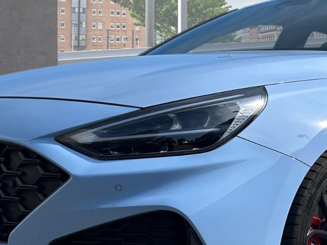 Hyundai i30 – Bild 5