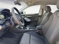 Audi Q3 - Vorschau Bild 8