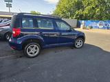 Skoda Škoda Yeti 1.4 /Automatik/ TÜV-Neu - Skoda Yeti in Mönchengladbach