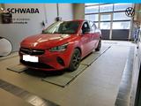 Opel Corsa F 1.2 Edition - Opel Corsa mit Benzin-Antrieb: Limousine, 1.2