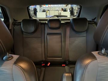 Opel Mokka Innovation ecoFlex *Bi Xenon*Kamera*