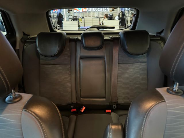 Opel Mokka Innovation ecoFlex *Bi Xenon*Kamera*