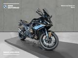 BMW R 1300 RS - Neufahrzeug