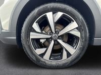 Volkswagen Taigo - Vorschau Bild 11