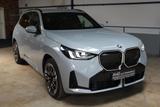 BMW X3 M40d xDrive 303 PS M SPORTPAKET PRO 21 ZOLL - graue BMW X-Reihe