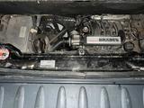 Smart Original Smart Brabus 450 0.7 Motor läuft,... - Smart: Brabus Motor