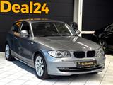 BMW 116i Sportpaket *70TKM*1.HD*KLIMA*NAVI*PDC*TEMP. - BMW 116 mit 3 Türen