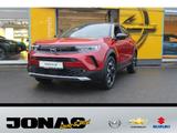 Opel Mokka-e Ultimate RKamera Sitz-&Lenkradheiz. Navi - Opel Mokka-e Tageszulassungen