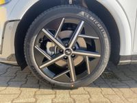 Hyundai IONIQ 5 - Vorschau Bild 7