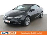 Opel Cascada 1.6 SIDI Turbo Active Aut.*NAVI*XENON* - Opel Cascada in Duisburg