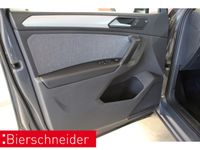Seat Tarraco - Vorschau Bild 10