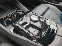 BMW 540 - Vorschau Bild 14