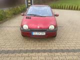 Renault Twingo 1.2-TÜV BIS JUNI 2027 - gebrauchte Renault Twingo aus dem Jahr 2000