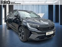 Renault Austral - Vorschau Bild 7