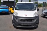 Fiat Fiorino SX Multijet 2 *Kasten - TÜV NEU - Klima* - Fiat Fiorino: Multijet