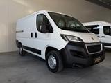 Peugeot Boxer Kasten L1H1 Pro BlueHDi 130*KLIMA/NAVI/R.C - Peugeot Boxer in Essen