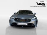 BMW 120d M Sport Driv.Ass.Plus H/K 360° HuD - BMW 120 in Gelsenkirchen