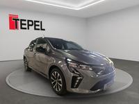 Mitsubishi COLT 1.0  Turbo PLUS