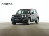 Jeep Renegade 1.5 eHybrid Longitude DAB - Jeep