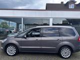 Ford Galaxy *2.0TDCi *Titanium *7Sitzer *Aut. *HU Neu - Ford Galaxy Gebrauchtwagen in Köln