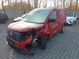 Ford Transit Courier Trend
