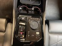 BMW 520 - Vorschau Bild 17