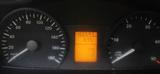 Mercedes-Benz 413 CDI Doka 3-Seiten Kipper - Mercedes-Benz 413