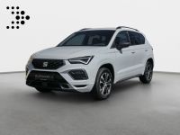 Seat Ateca - Vorschau Bild 4