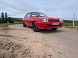 Opel tausche Manta b GT  erster Hand gegen Wohn... - Opel Gebrauchtwagen von 1985