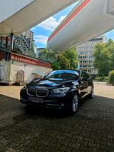 BMW Bmw 5er 535D Gran turismo xDrive 360. Rei... - BMW 535 in Leipzig
