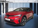 Renault Megane E-TECH E-Tech 100% elektrisch