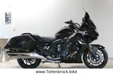 BMW K 1600 B Vollausstattung - Offers