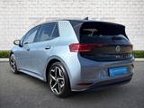 Volkswagen ID.3 Pure Performance 1,99%  StandHZG Navi Digit - VW ID.3 Gebrauchtwagen in Berlin